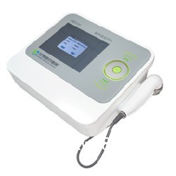 超声波治疗仪