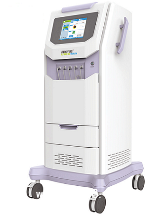 分娩阵痛体验仪