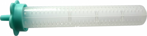 人流用负压引流袋