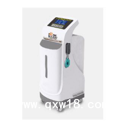 妇科低频脉冲治疗仪