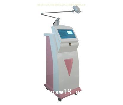 家用型红光治疗仪