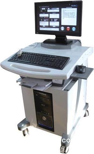 进口精神压力分析仪