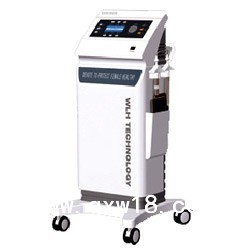 热电复合治疗仪