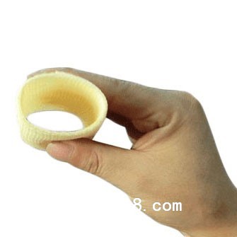 西臣邦尼医用高分子软绷带