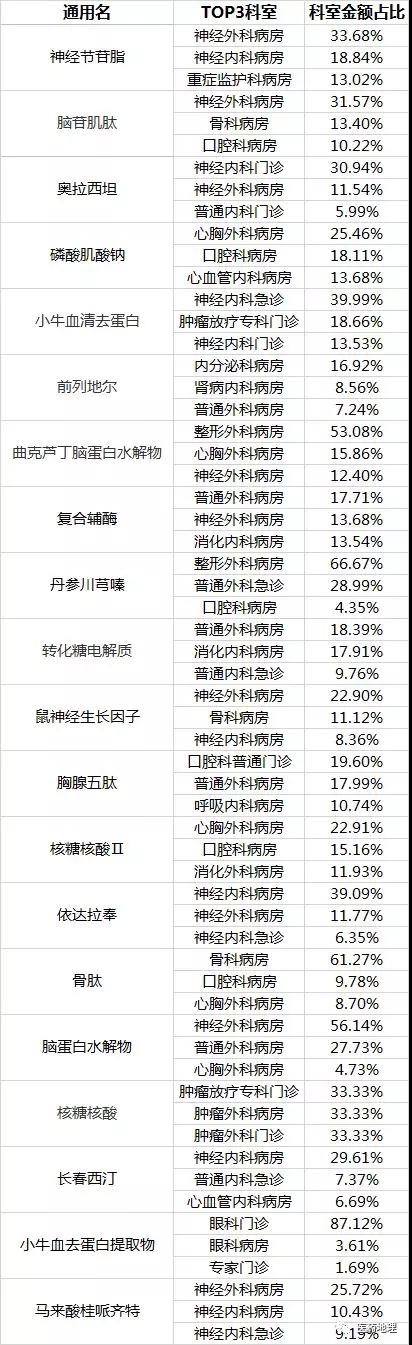 微信图片_20190705152931