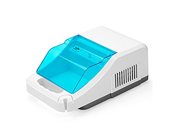 富迪康压缩式雾化器