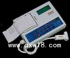 瑞士席勒肺功能仪