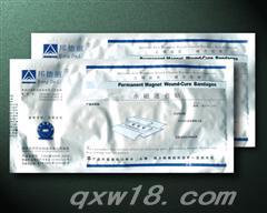 邦德丽永磁速愈贴