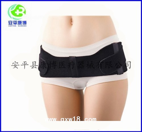 骨盆矫正带