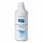 洁仕夫医用器械除锈剂