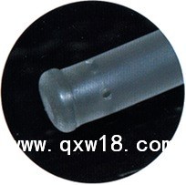 舒美莱一次性无损伤吸痰管