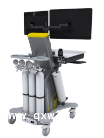 运动心肺功能仪