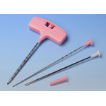 日本TSK骨髓活检针