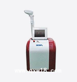 激光去痣仪