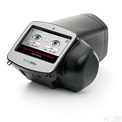 双眼视力筛查仪