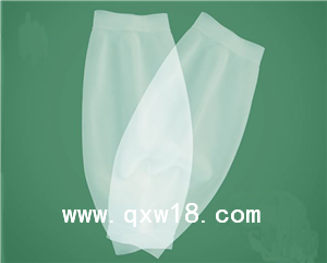 S型用于置管期间沐浴防水固定（上肢）