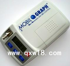 德国爱医盟动态血压监护仪