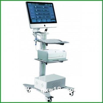 血流多普勒检测仪