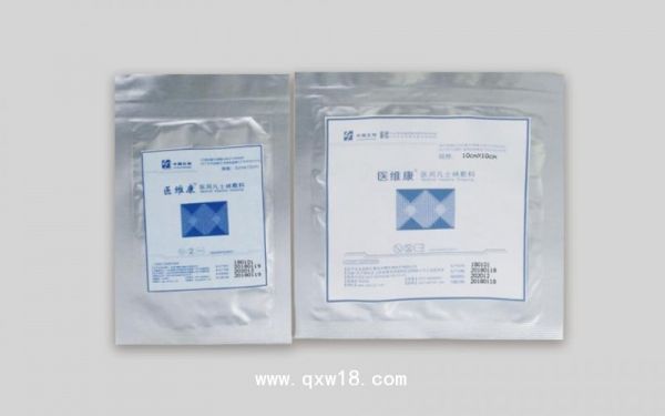 医维康医用凡士林敷料