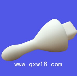 慧吉康医用冰垫