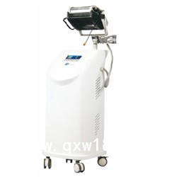 HIHT-4远红外线治疗仪