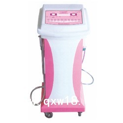 多功能臭氧雾化妇科治疗仪