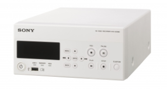 全高清医用录像机