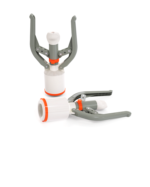 一次性包皮切割吻合器