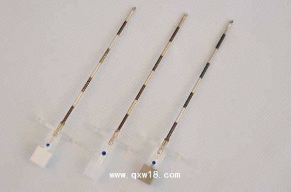 一次性使用麻醉用针