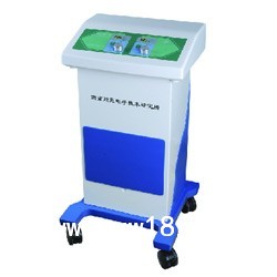 骨质增生治疗仪