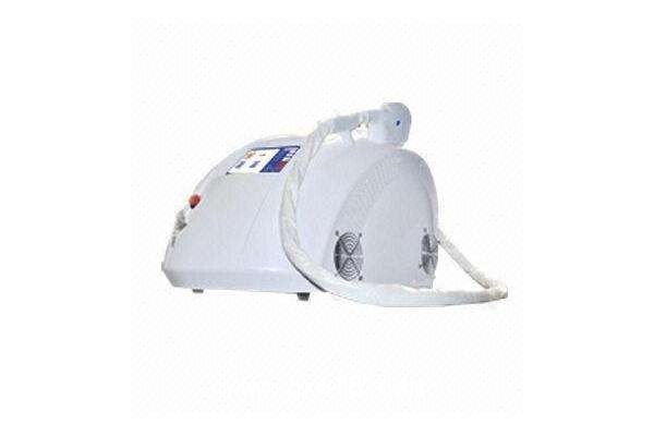 水氧气泡一体机