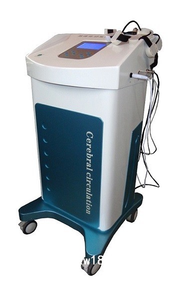 脑循环功能障碍治疗仪