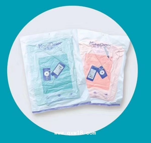 新生儿护脐带等护理包