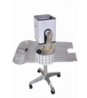 吉林日成医用升温毯