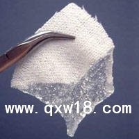 止血纱布