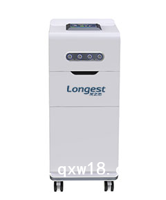 LGT-2000电磁场治疗仪