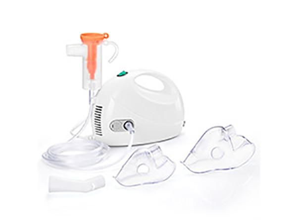 富迪康压缩式雾化器CNB69020