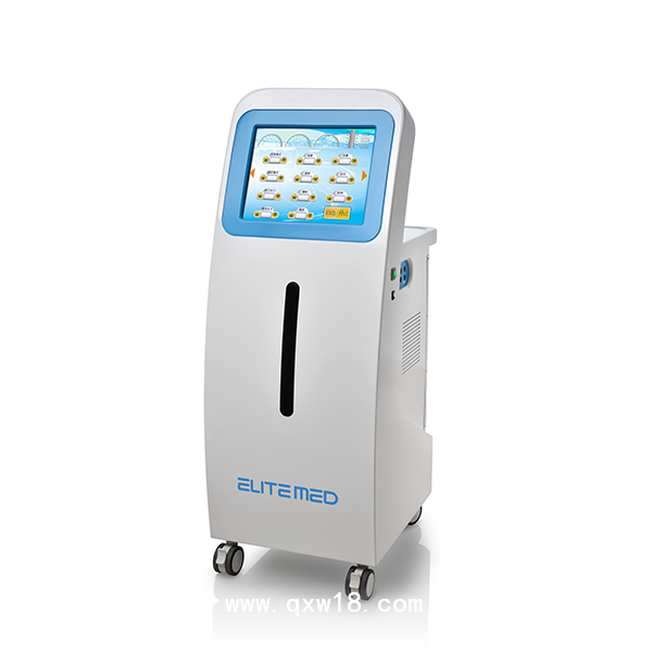 RT730 干扰电治疗仪