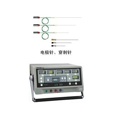 神经射频治疗仪