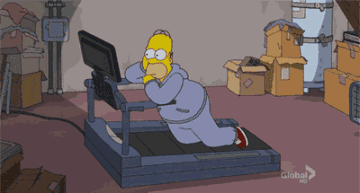 微信图片_20190827120653