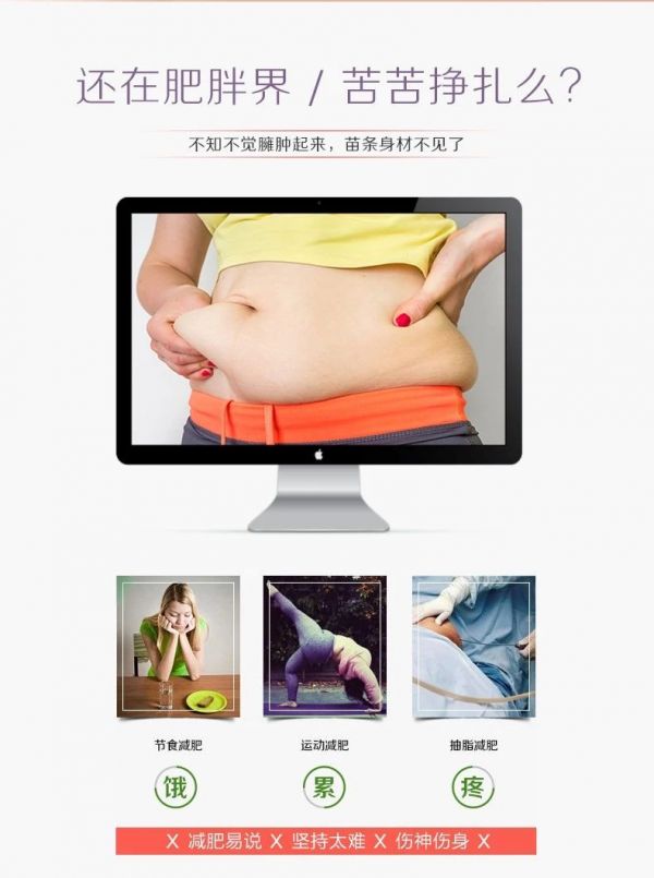 微信图片_20190827131045