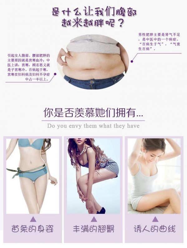 微信图片_20190827131048