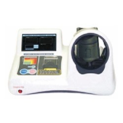 BP-705 全自动血压仪