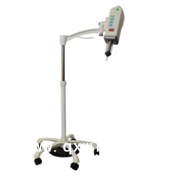 DDI-200C 单筒CT增强注射器