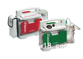 德国维曼吸引器