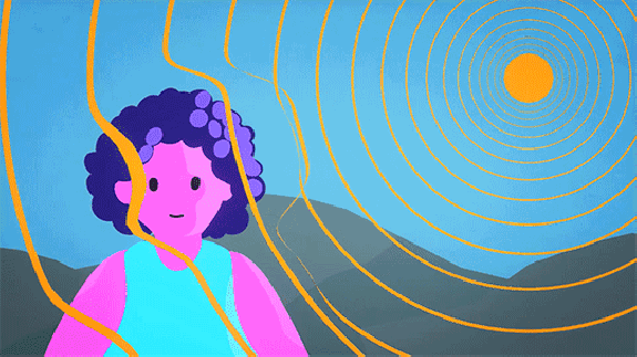 微信图片_20190828165909