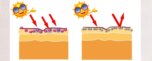 微信图片_20190828165916