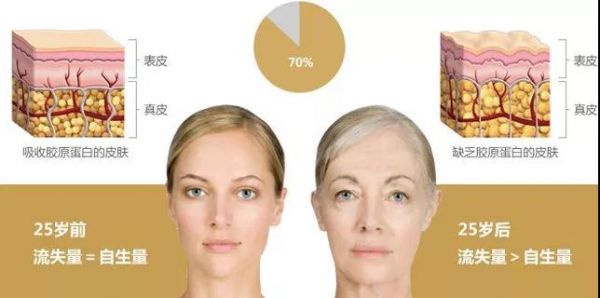 微信图片_20190828170724