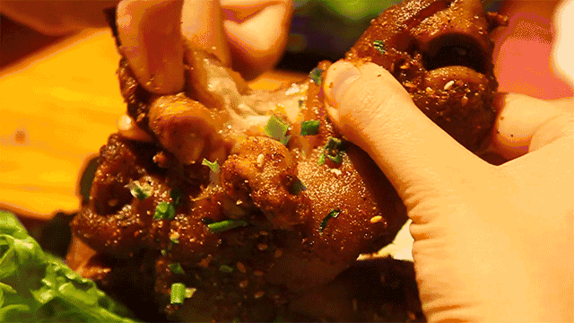 微信图片_20190828170728