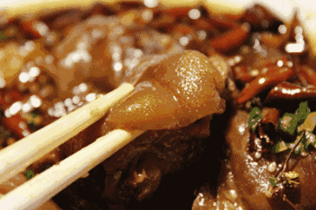 微信图片_20190828170731